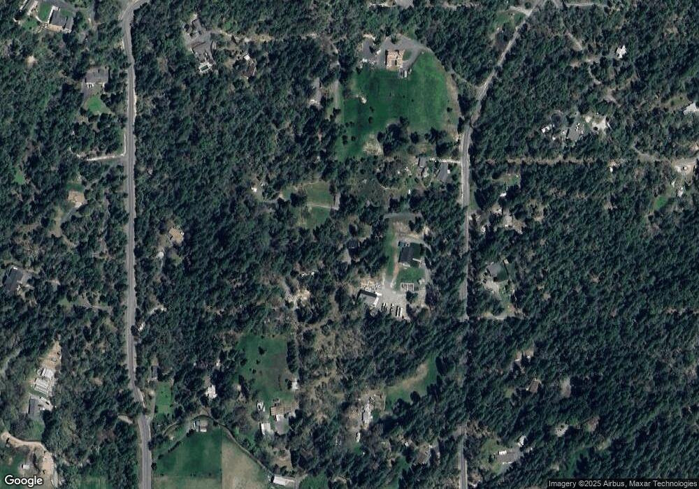 2890 Midway Ave, Grants Pass, OR 97527 - photo 1