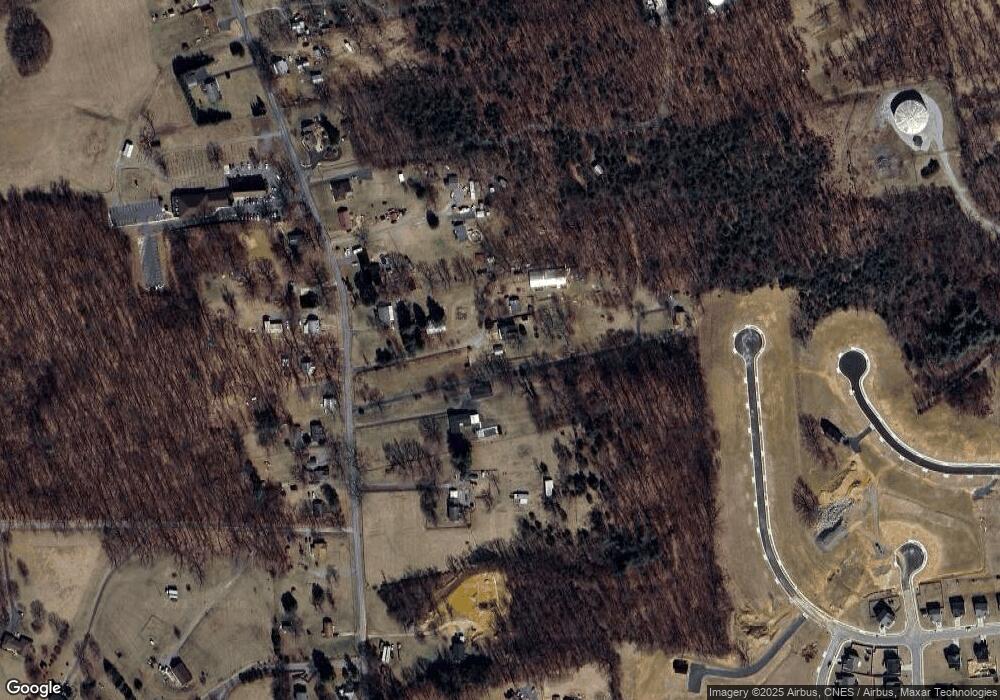 33 Green Gables Ln, Stuarts Draft, VA 24477 - photo 1