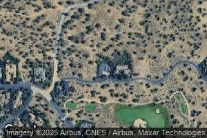 23116 NE Switchback Ct, Bend, OR 97701