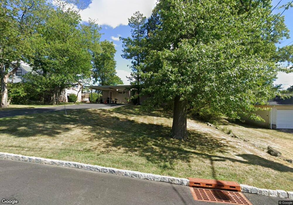 3 Crestview Dr, West Orange, NJ 07052 - photo 1