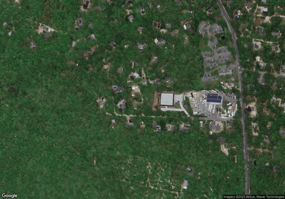 14 Mclellan Way, Vineyard Haven, MA 02568 - photo 1