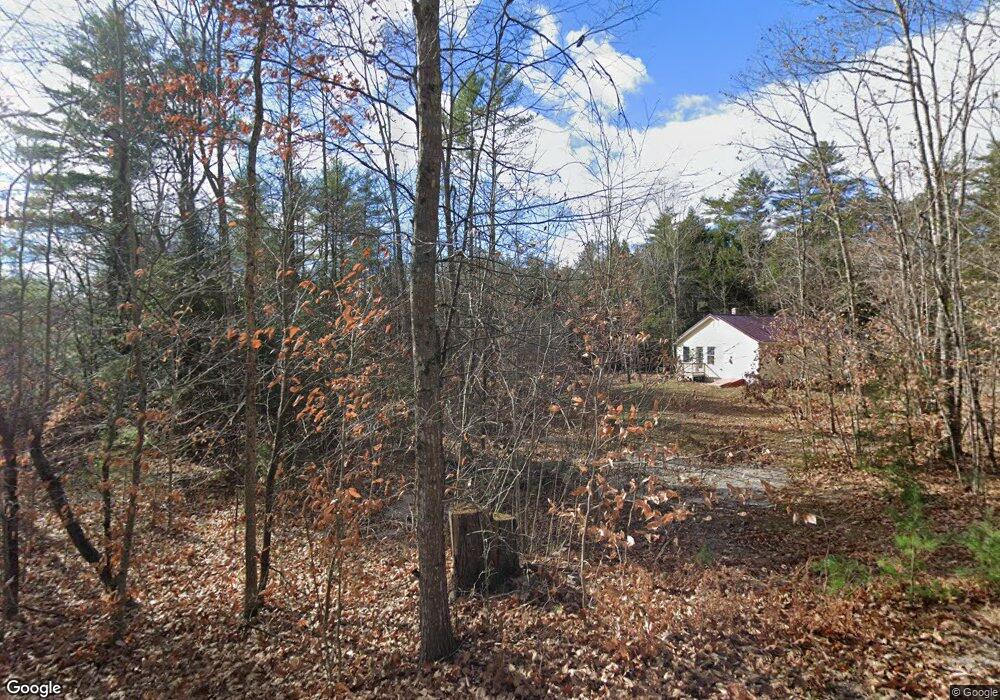 114 Brown Rd, West Baldwin, ME 04091 - photo 1