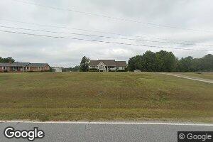 302 Pine Dr, Hodges, SC 29653
