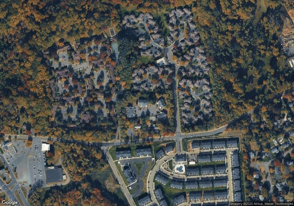 17 Colonial Square, Middletown, NJ 07748 - photo 1