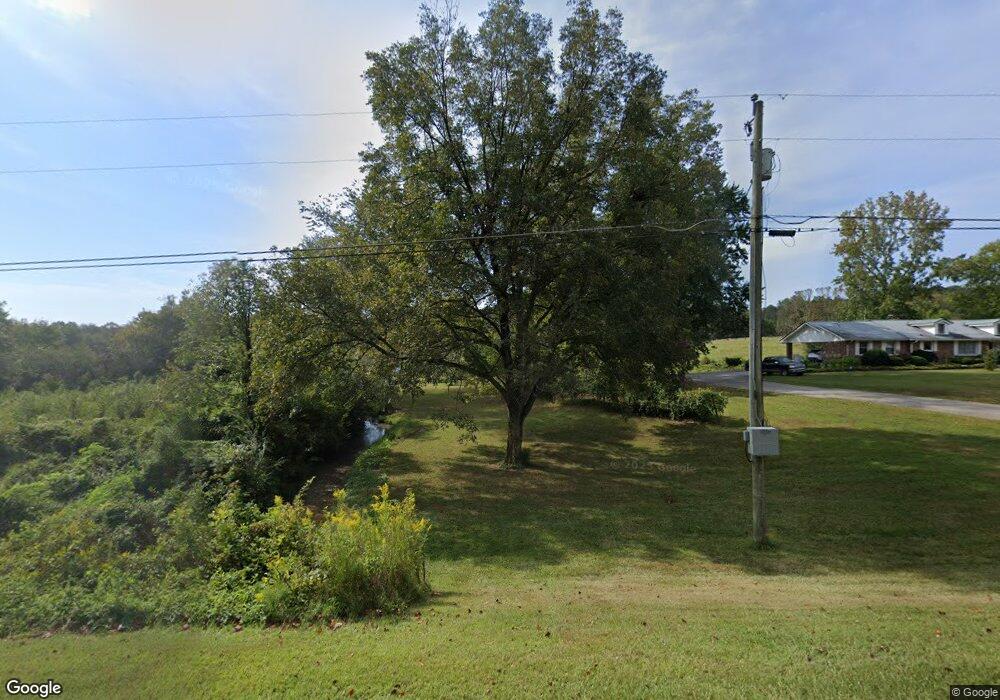 3600 Lovvorn Rd, Carrollton, GA 30117 - photo 1