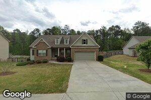 224 Kimberly Cir, Hull, GA 30646