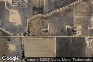 26397 County Road 66, Greeley, CO 80631