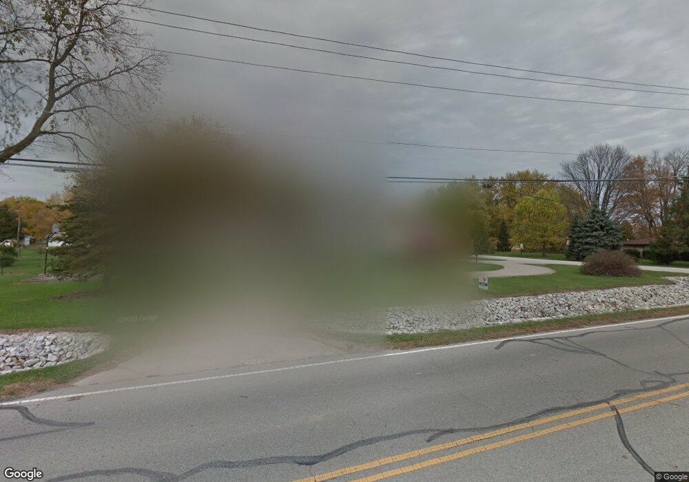 8438 E County Road 200 S, Avon, IN 46123 - photo 1