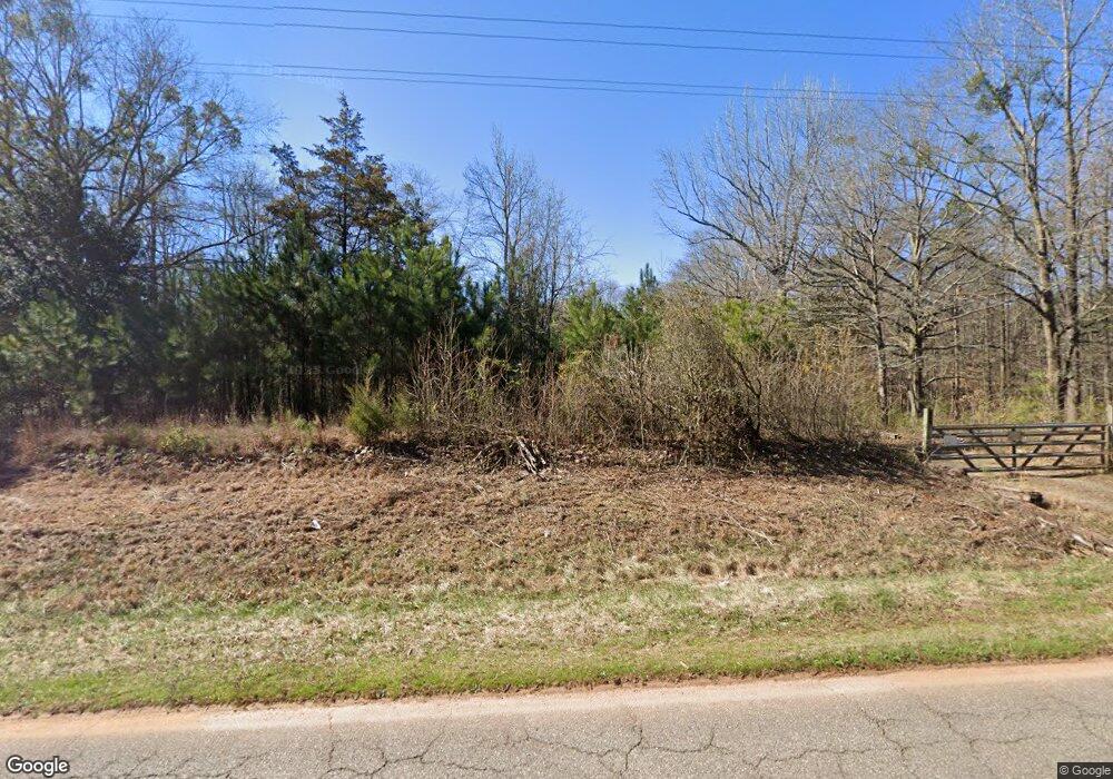 737 E Paoli Rd, Carlton, GA 30627 - photo 1