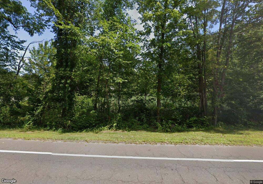 377-379 New Britain Ave, Farmington, CT 06085 - photo 1