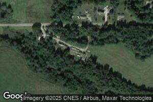 94 Thompson Ln, Enosburg Falls, VT 05450