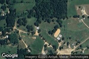 598 Fellowship Rd, Trout, LA 71371