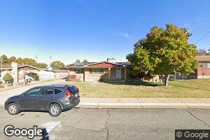 350 W 870 N, Clearfield, UT 84015