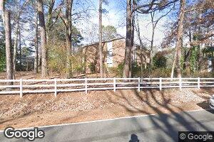 4701 Edwards Mill Rd Unit E, Raleigh, NC 27612