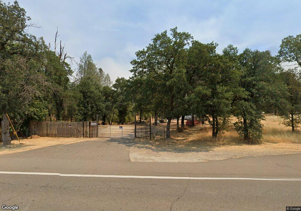 10053 Old Oregon Trail, Redding, CA 96003 - photo 1