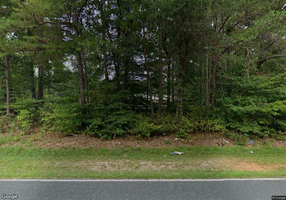 520 Furnace Rd, Iron Station, NC 28080 - photo 1