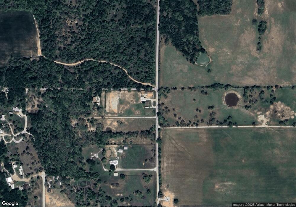 1122 County Road 4280, Decatur, TX 76234 - photo 1