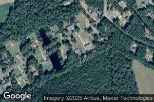 114 Pinewood Acres Dr, Powells Point, NC 27966