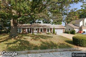 30 Cottontail Ln, Sullivan, IL 61951