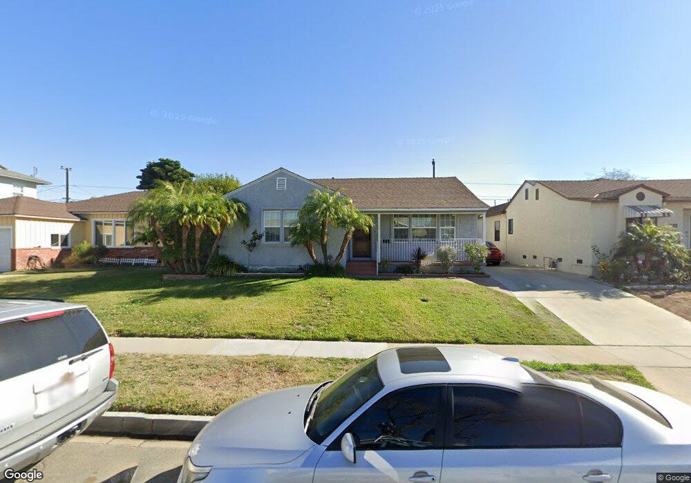 4838 Oliva Ave, Lakewood, CA 90712 - photo 1