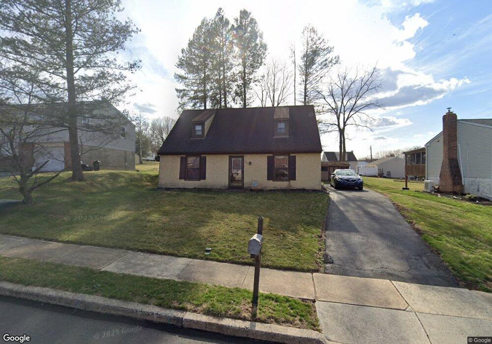 702 Tamarack Trail, Reading, PA 19607 - photo 1