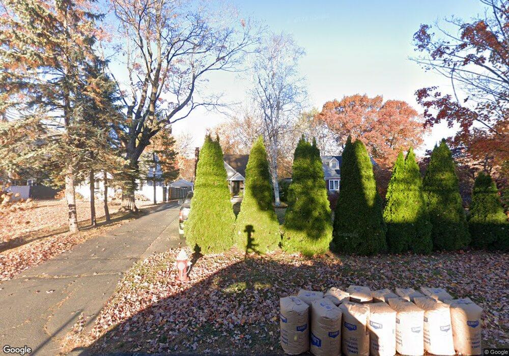 2424 Corbin Ave, New Britain, CT 06053 - photo 1