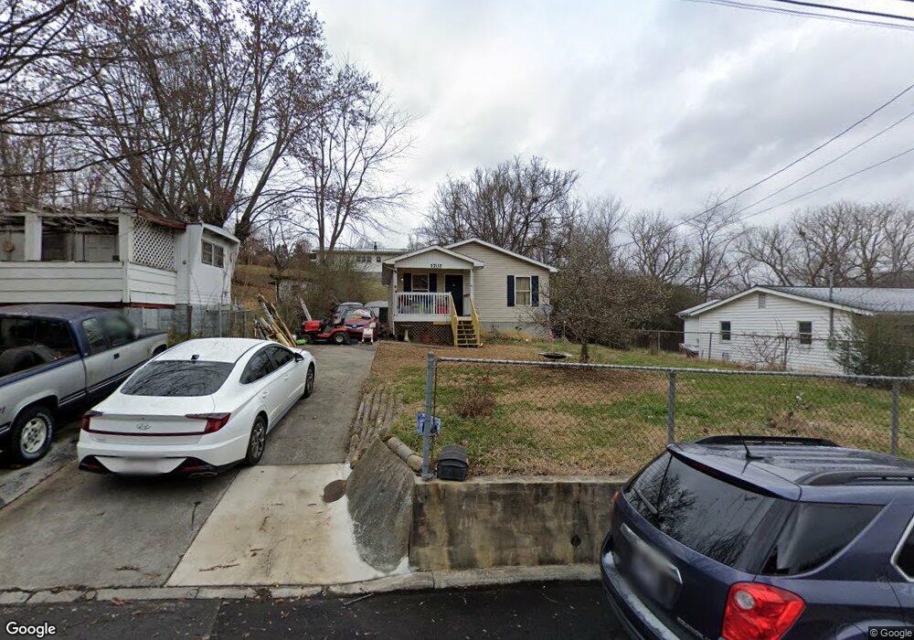 1707 Miami Dr, Johnson City, TN 37601 - photo 1