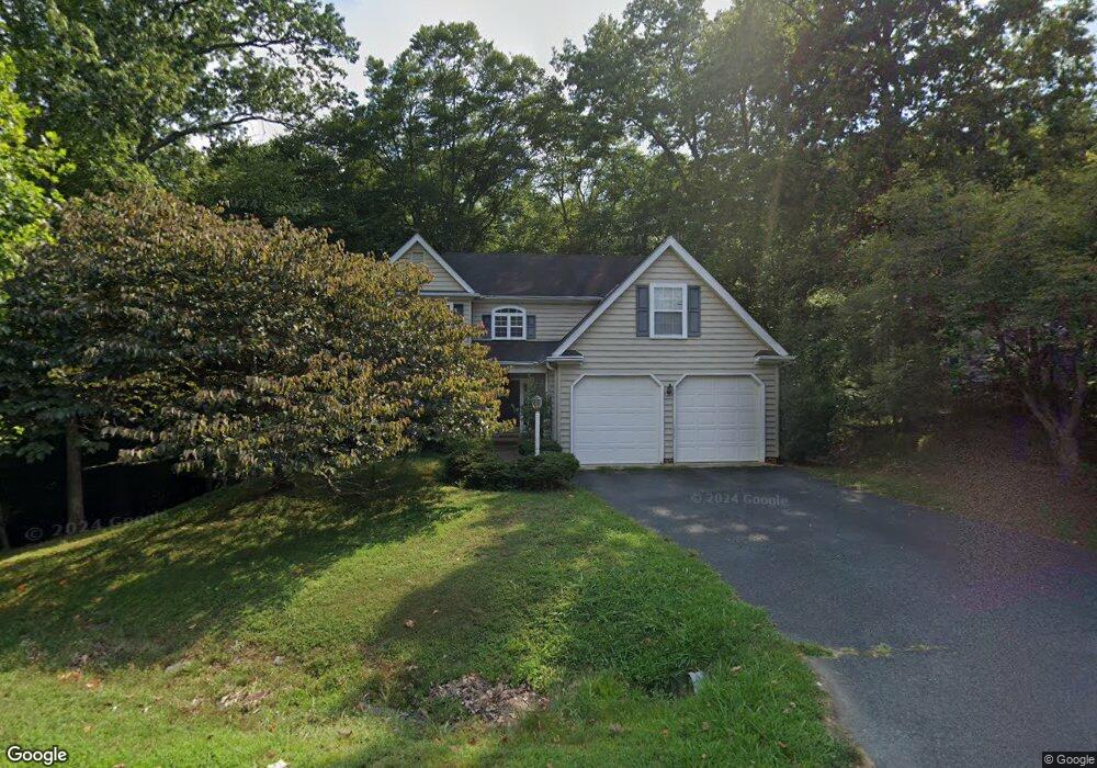 1276 Dunlora Dr, Charlottesville, VA 22901 - photo 1