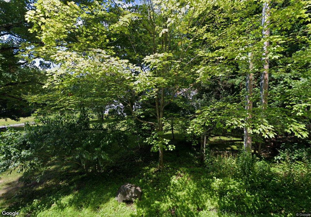 156 Stone Church Rd, Ballston Spa, NY 12020 - photo 1