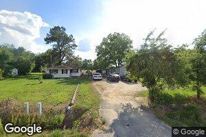 1102 Cartersville Hwy, Lamar, SC 29069