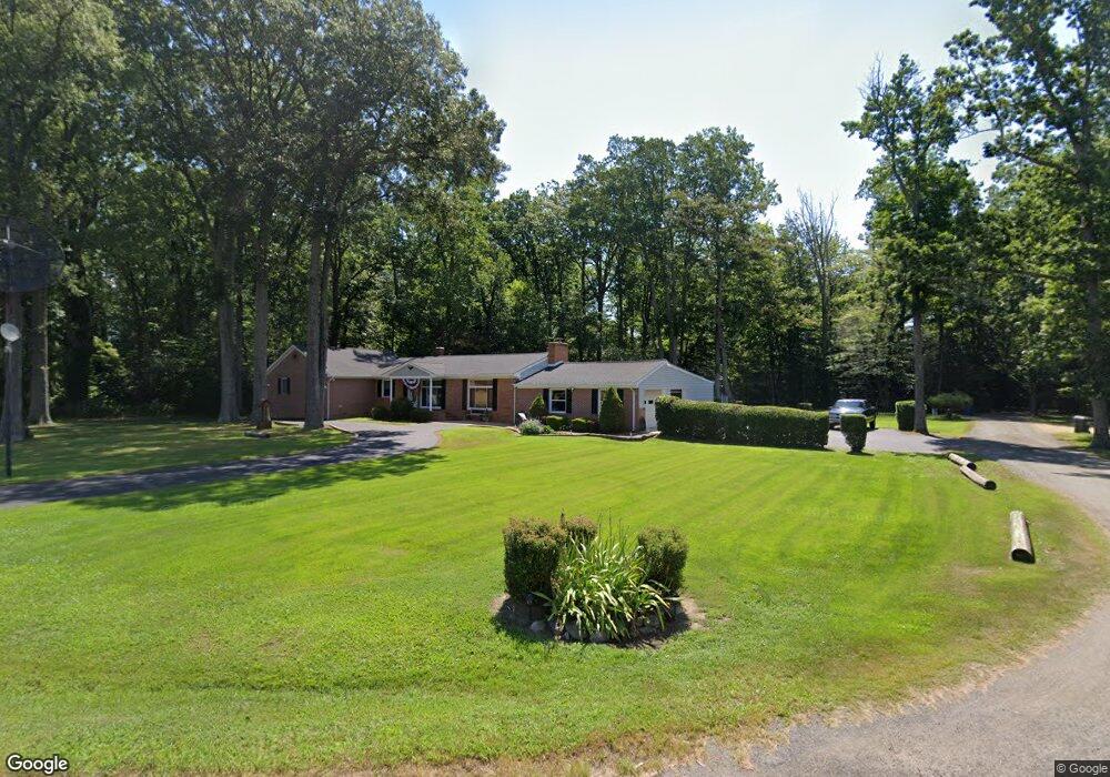 45059 Nolan Ct, Hollywood, MD 20636 - photo 1