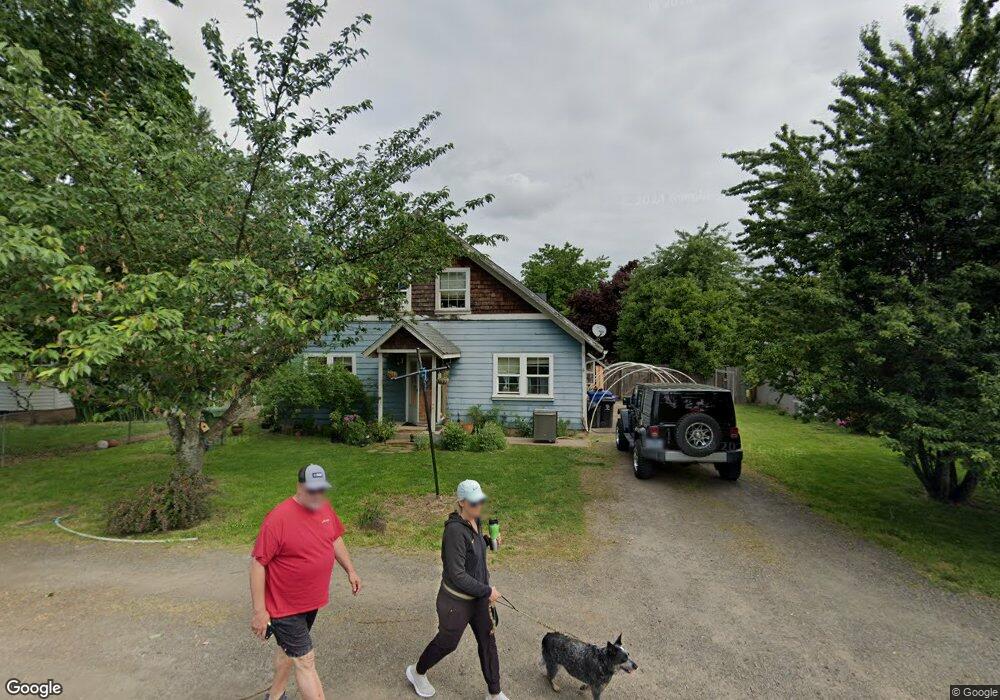 32773 E Mckenzie St, Eugene, OR 97408 - photo 1