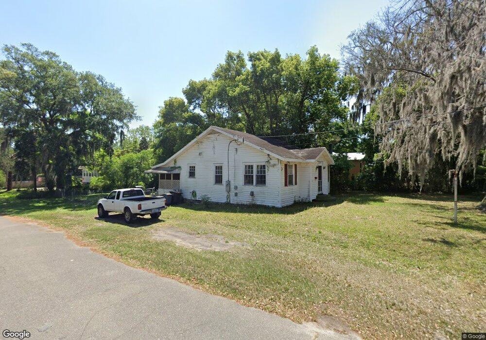 2105 Lake Shore Blvd, Jacksonville, FL 32210 - photo 1