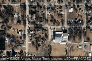 208 4th Ave W, Thompson, IA 50478