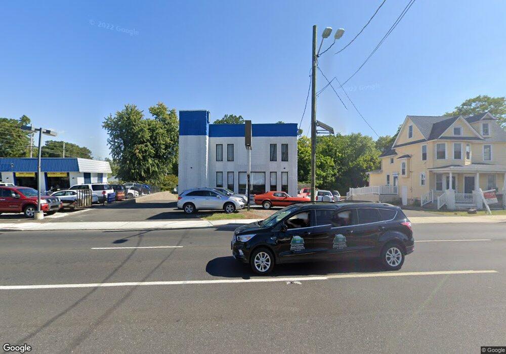 115 S White Horse Pike, Magnolia, NJ 08049 - photo 1