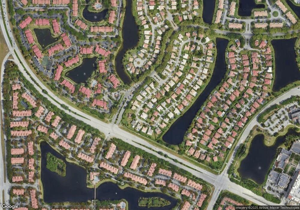 2201 SW 120th Ave, Miramar, FL 33025 - photo 1