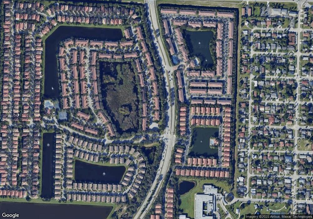 2369 Center Stone Ln, Riviera Beach, FL 33404 - photo 1