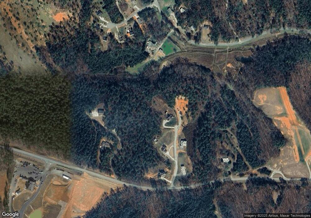 121 Station Gap, Dahlonega, GA 30533 - photo 1
