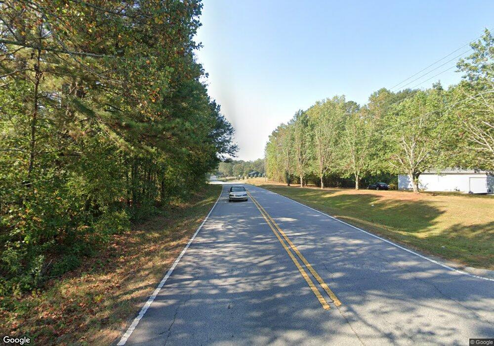 0 Long Point Dr unit 8042365, Carrollton, GA 30117 - photo 1