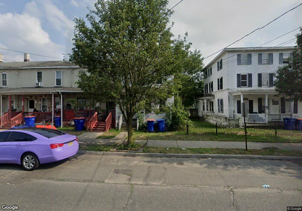 111 W Broad St, Millville, NJ 08332 - photo 1