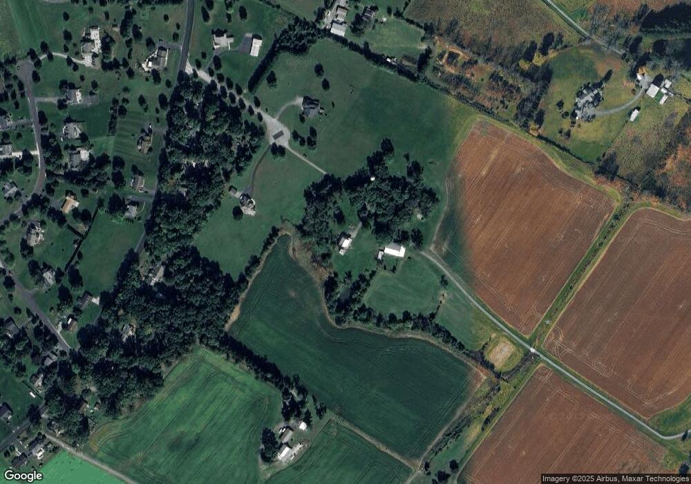 25 John Edward Dr, Littlestown, PA 17340 - photo 1