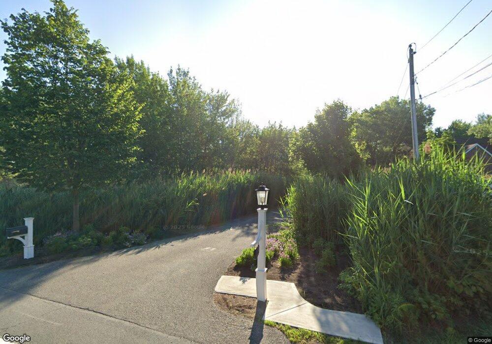 485 Loudon Rd, Albany, NY 12211 - photo 1