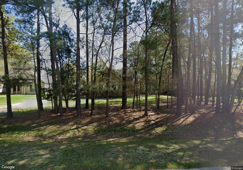 502 Westwood North Dr, Magnolia, TX 77354 - photo 1