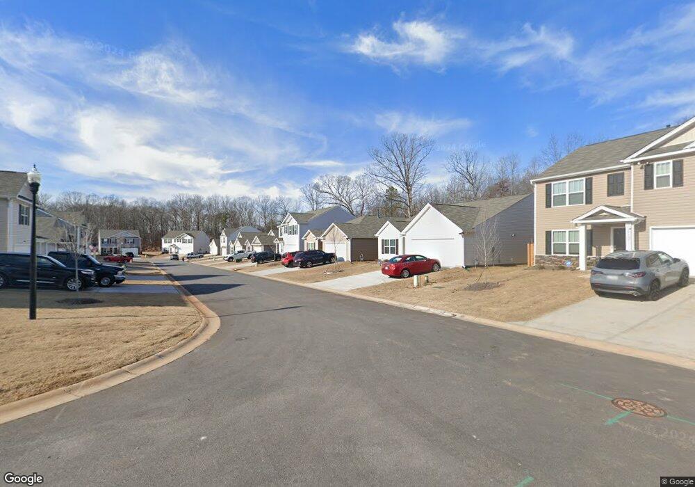 1129 Yearling Way, Roebuck, SC 29376 - photo 1