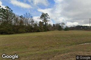 5004 Sugar Farm Rd, Hazlehurst, MS 39083