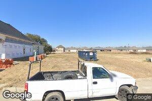 812 Green Oak Dr, Gonzales, LA 70737
