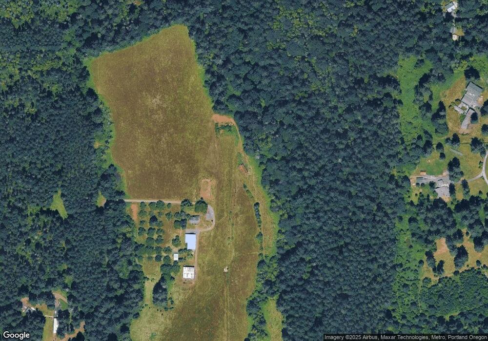 17000 SE Fosberg Rd, Boring, OR 97009 - photo 1