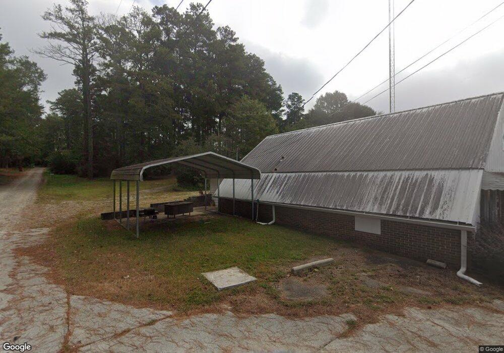 51 Beverly Rd, Carrollton, GA 30117 - photo 1