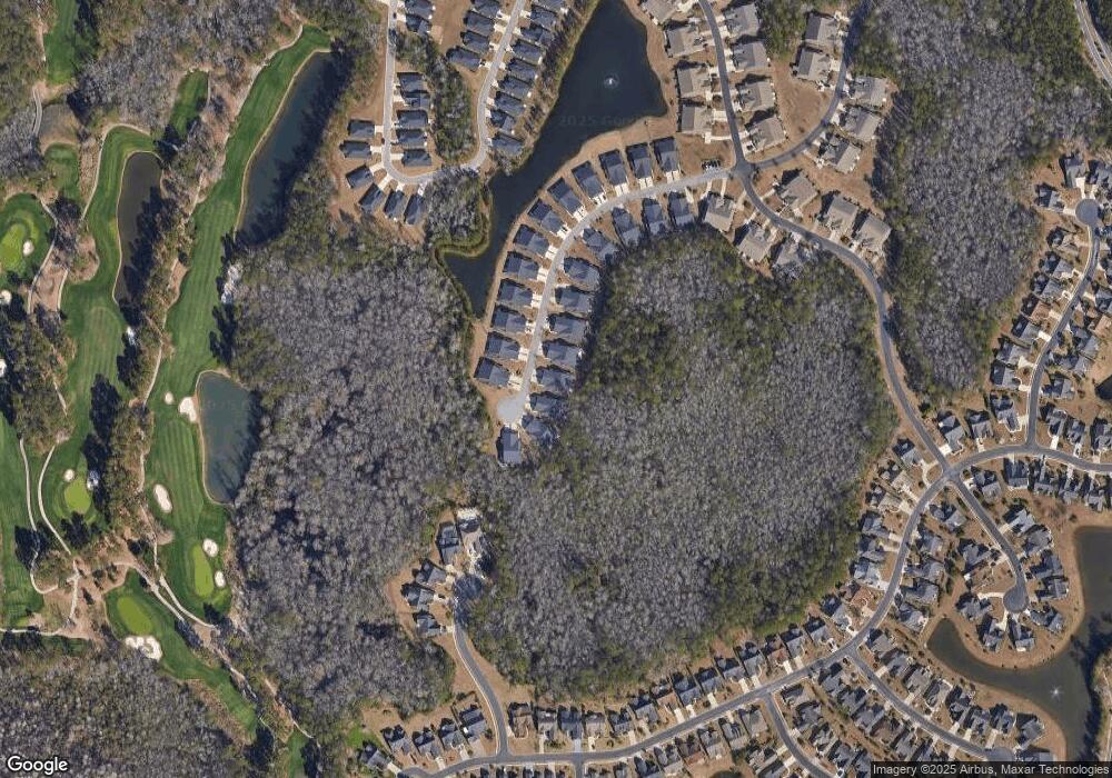 498 Botany Loop unit 159, Murrells Inlet, SC 29576 - photo 1