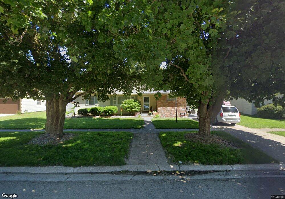 913 2nd Ave NE, Clarion, IA 50525 - photo 1